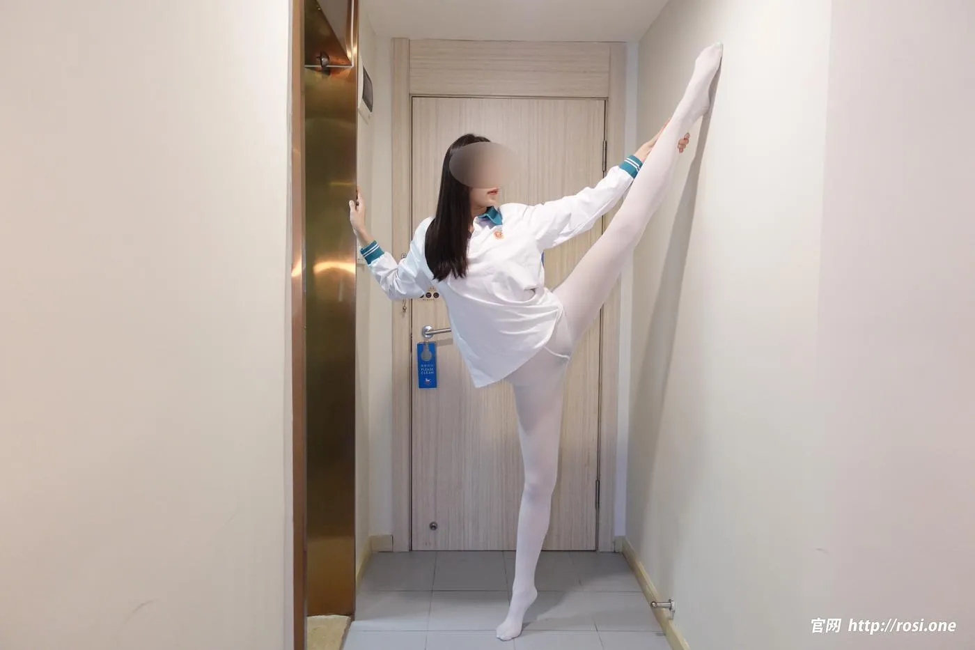 [ROSI写真]2023.05.10 NO.4174[2011P／248MB][22] [45P]插图8